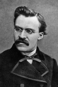 Nietzsche187c